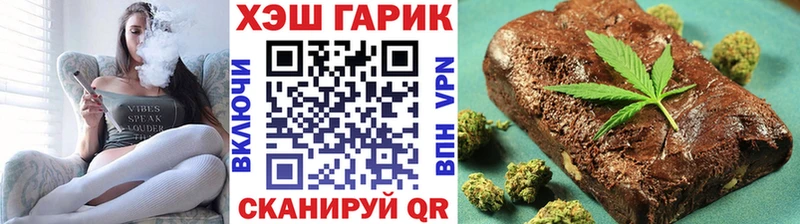 OMG зеркало  Стерлитамак  ГАШИШ Изолятор  сколько стоит 