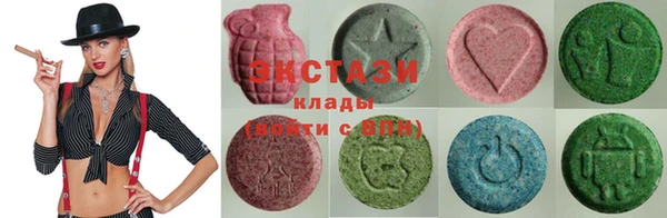 твердый Чегем