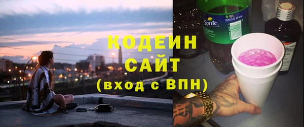дживик Шадринск
