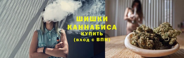 стаф Шарыпово