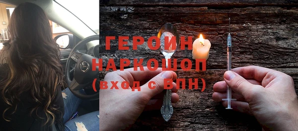 дживик Шадринск