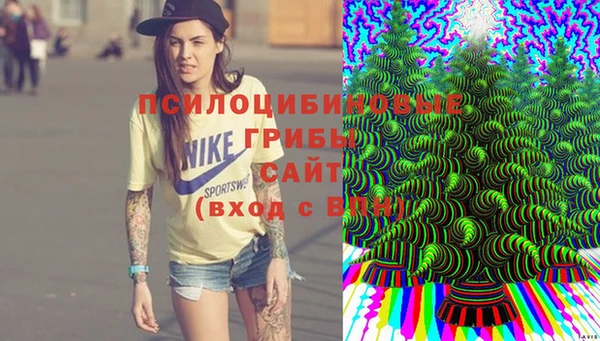 марки nbome Чердынь