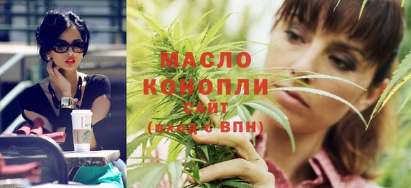 дживик Шадринск