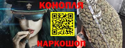 прущий лед Апрелевка